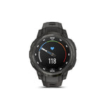 Garmin 010-03398-00