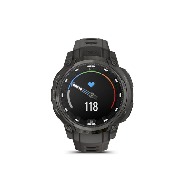 Garmin 010-03398-00