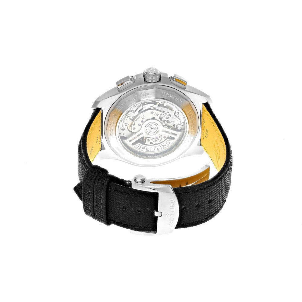 Breitling AB0147101B1X1