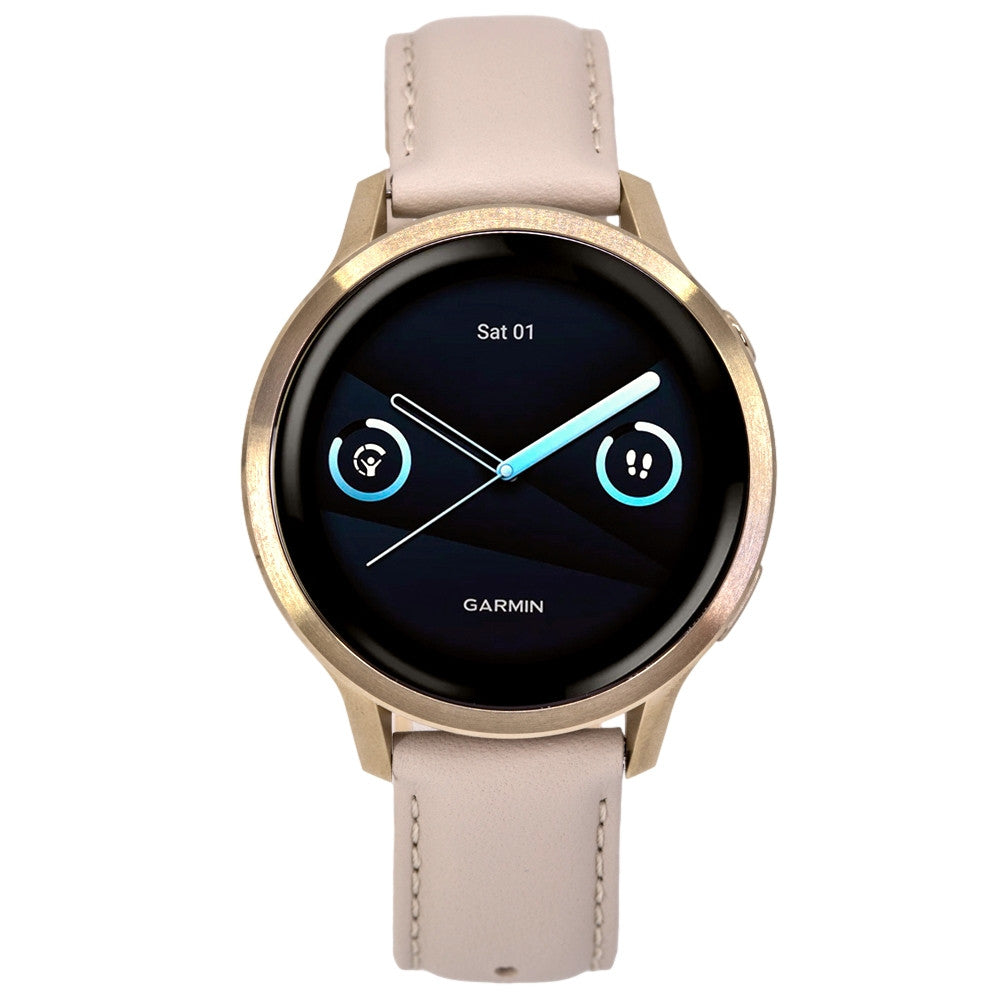 Garmin 010-03013-03