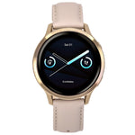 Garmin 010-03013-03