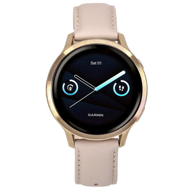 Garmin 010-03013-03