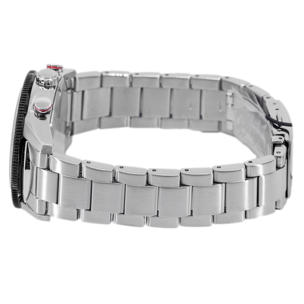 Citizen CA4714-55E