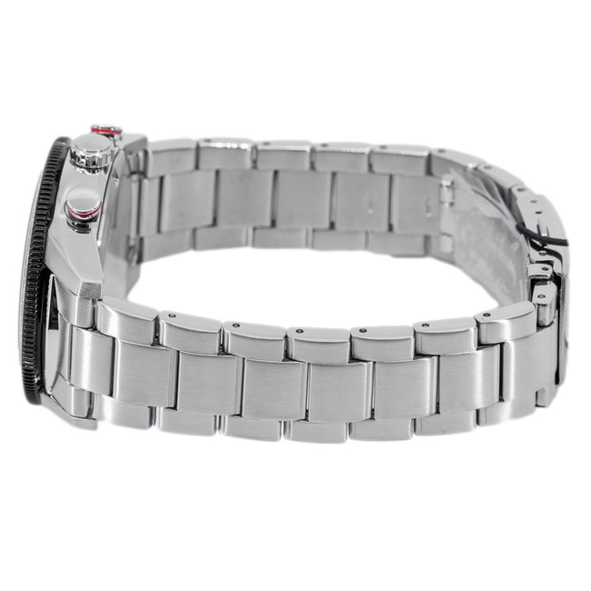 Citizen CA4714-55E