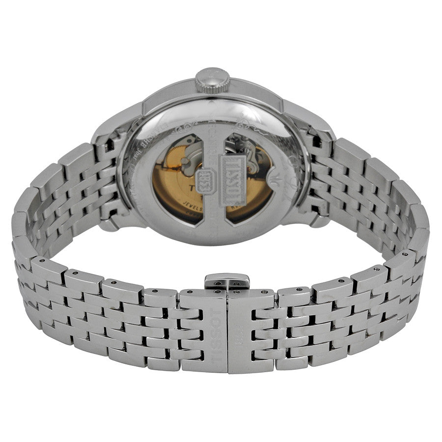 Tissot T006.408.11.037.00