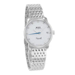 Mido M027.207.11.016.00