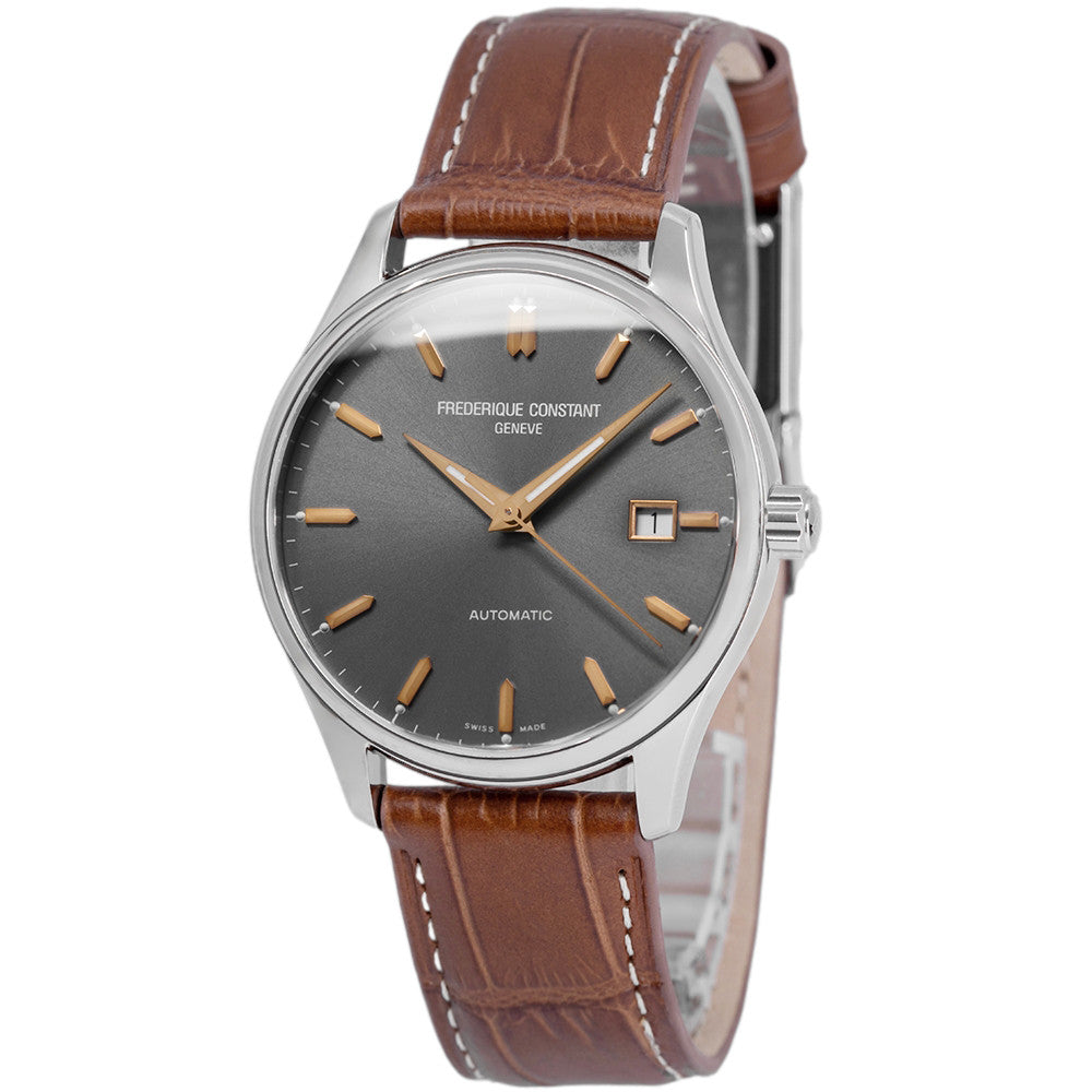 Frederique Constant FC-303LGR5B26