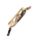 Rado R30029902