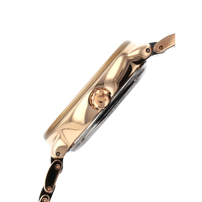 Rado R30029902