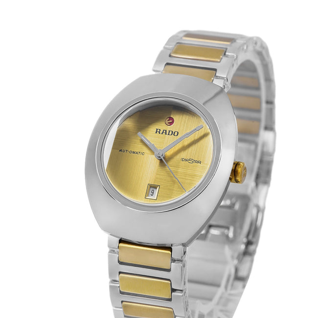 Rado R12170253