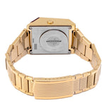 Bulova 97C110