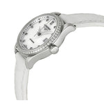 Longines L2.128.0.87.3