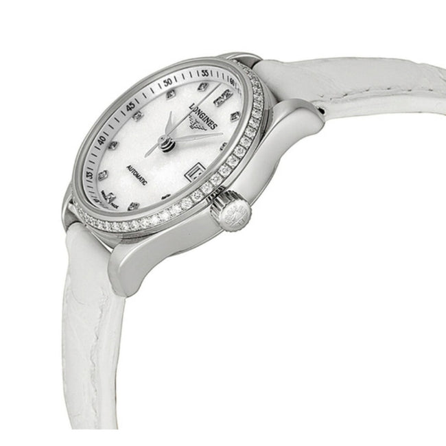 Longines L2.128.0.87.3