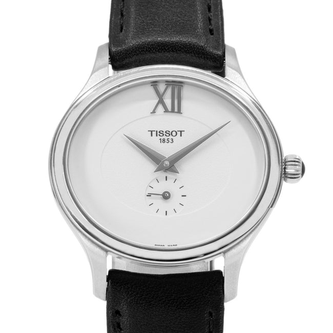 Tissot T103.310.16.033.00