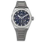Zenith 03.9300.3620/79.I001