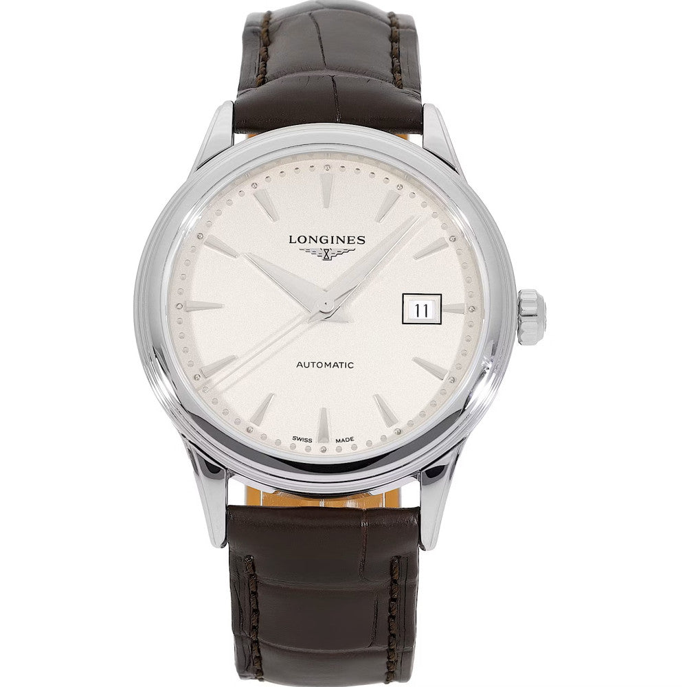 Longines L4.374.4.79.2
