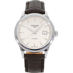 Longines L4.374.4.79.2