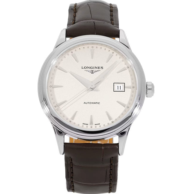 Longines L4.374.4.79.2