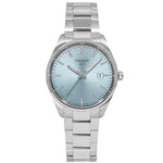 Tissot T150.410.11.351.00