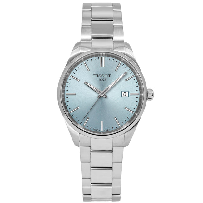 Tissot T150.410.11.351.00