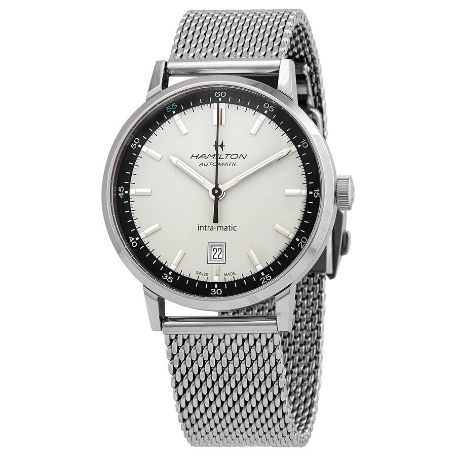 Hamilton H38425120