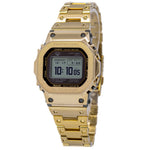 Casio GMW-BZ5000GD-9ER