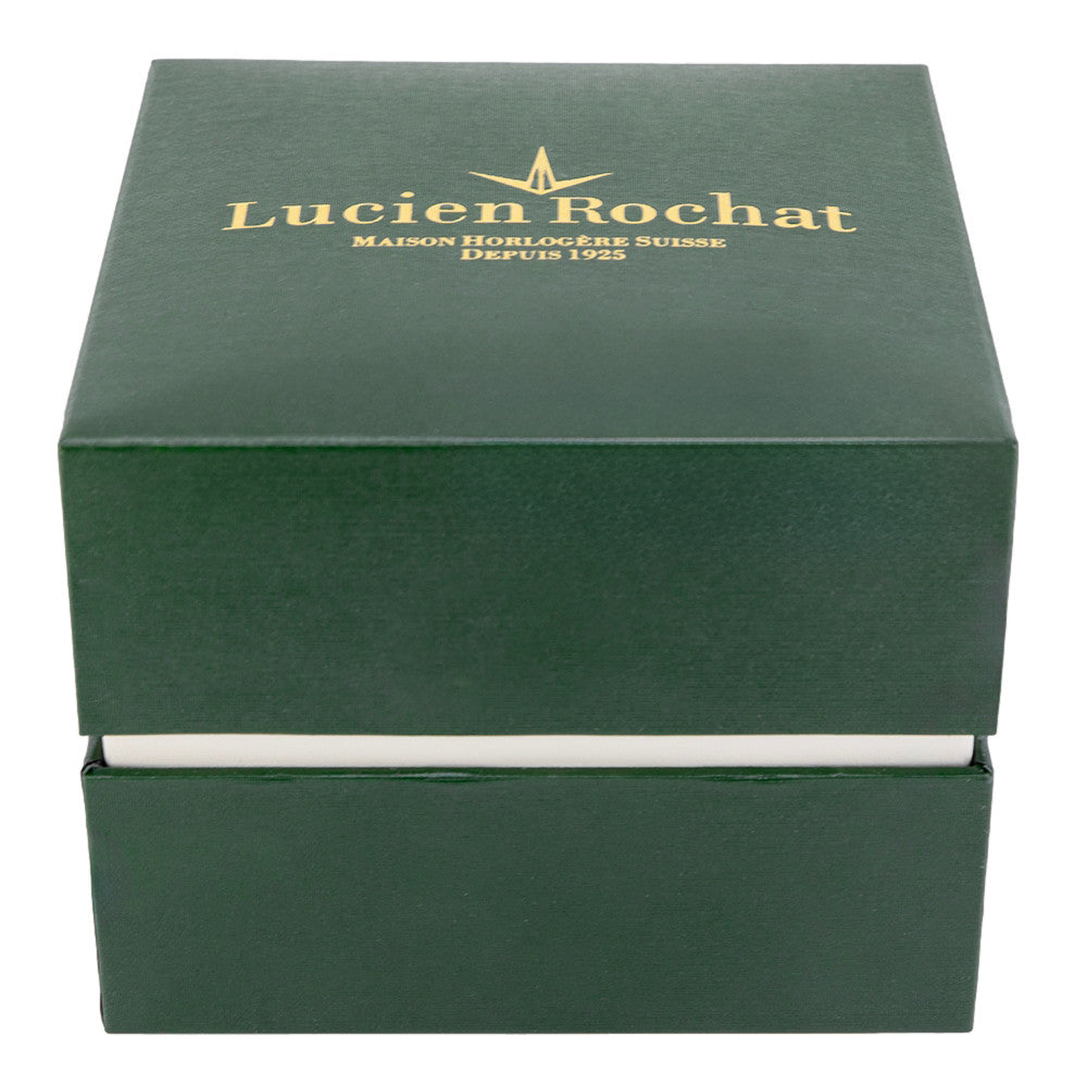 Lucien Rochat R0453124513