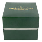 Lucien Rochat R0453124513
