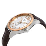 Tissot T912.428.46.038.00