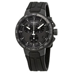Tissot T111.417.37.441.03