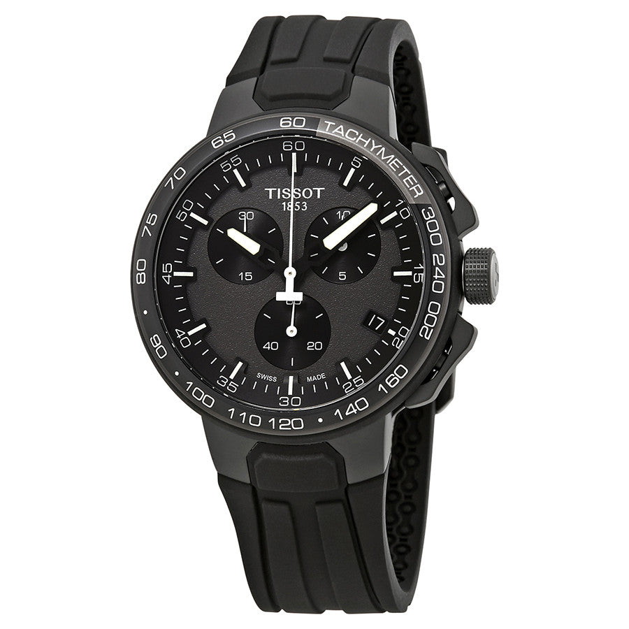 Tissot T111.417.37.441.03