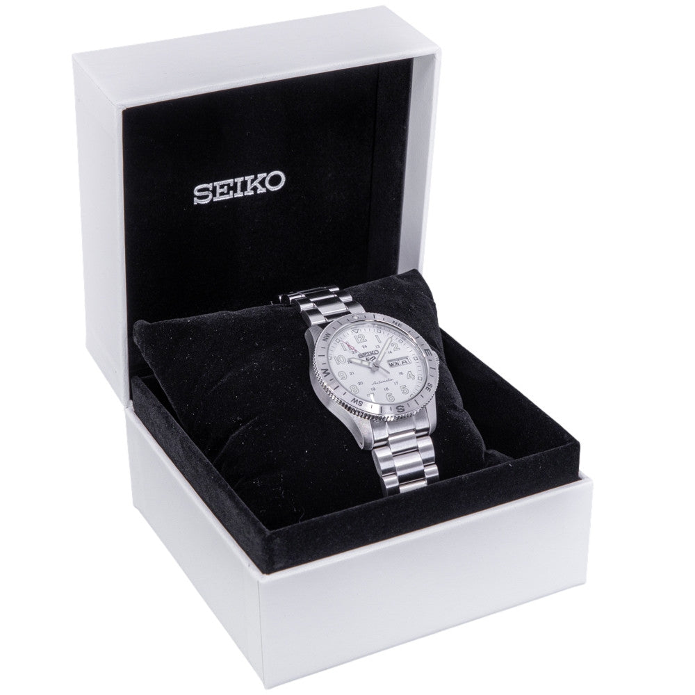 Seiko HDB007K1