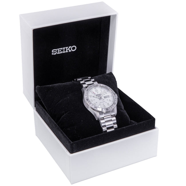 Seiko HDB007K1