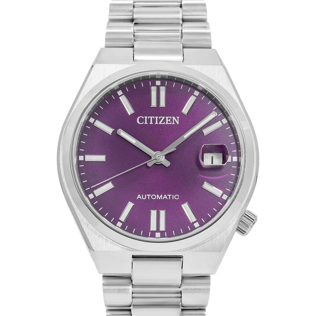 Citizen NJ0200-50W