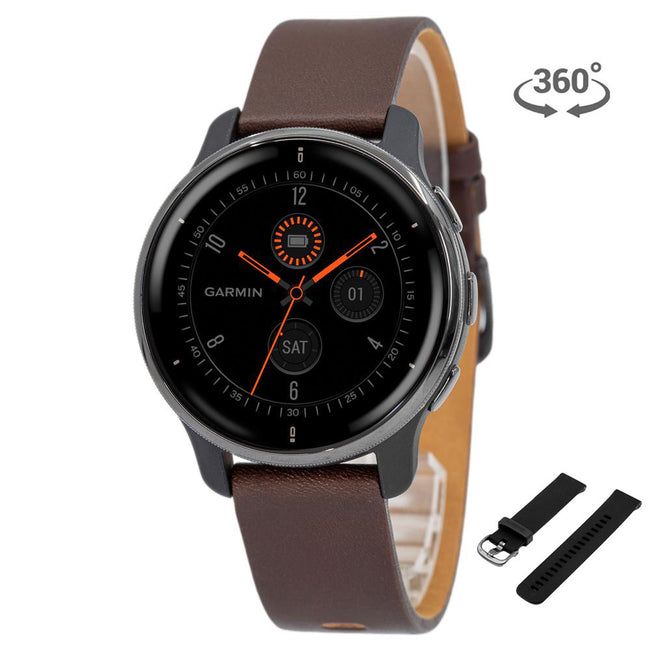 Garmin 010-02496-15