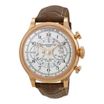 Baume & Mercier M0A10007