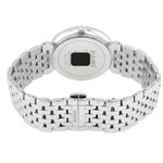 Rado R48912713