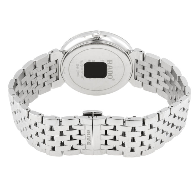 Rado R48912713