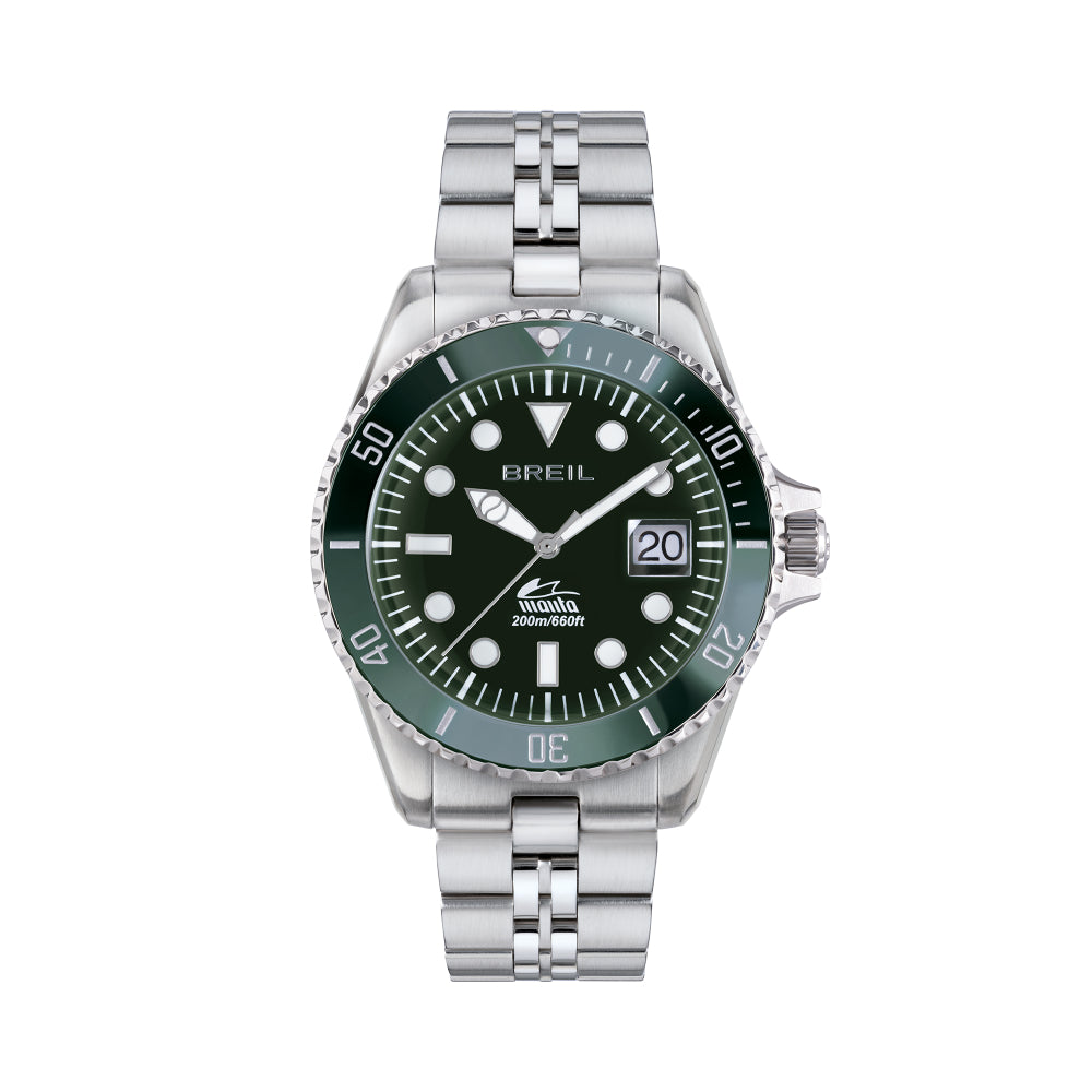 Breil TW2207