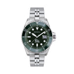 Breil TW2207