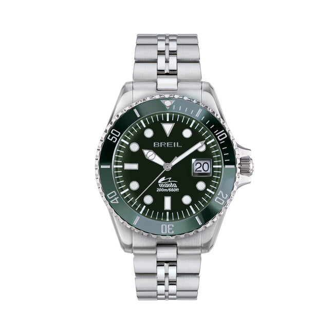 Breil TW2207