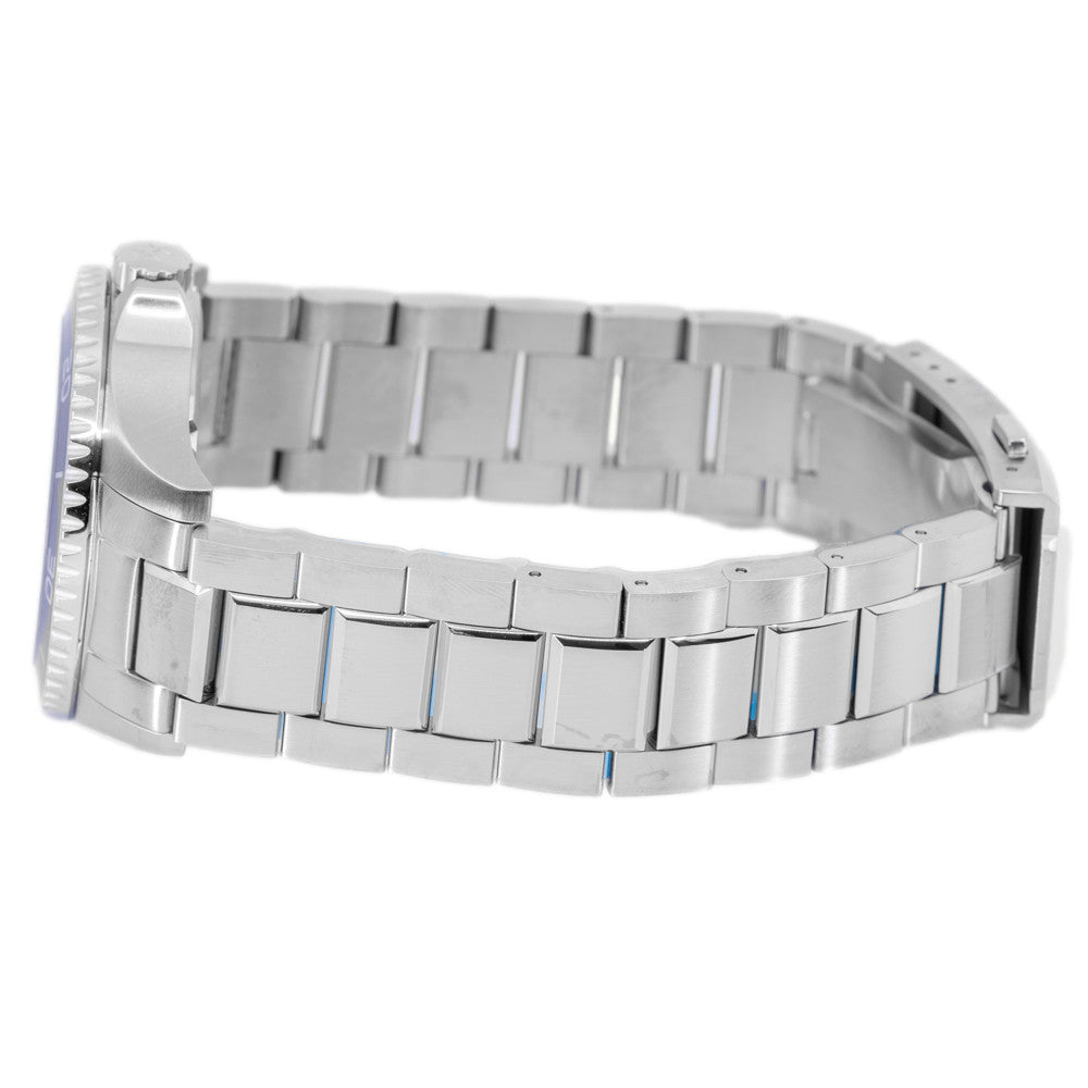Hamilton H82425140