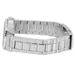 Hamilton H82425140