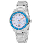 Squale MATICBWTSS.BX