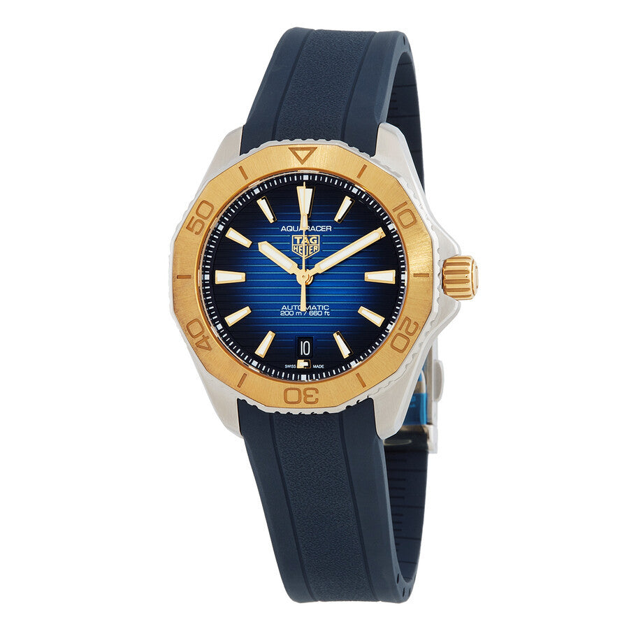 TAG Heuer WBP2150.FT6210