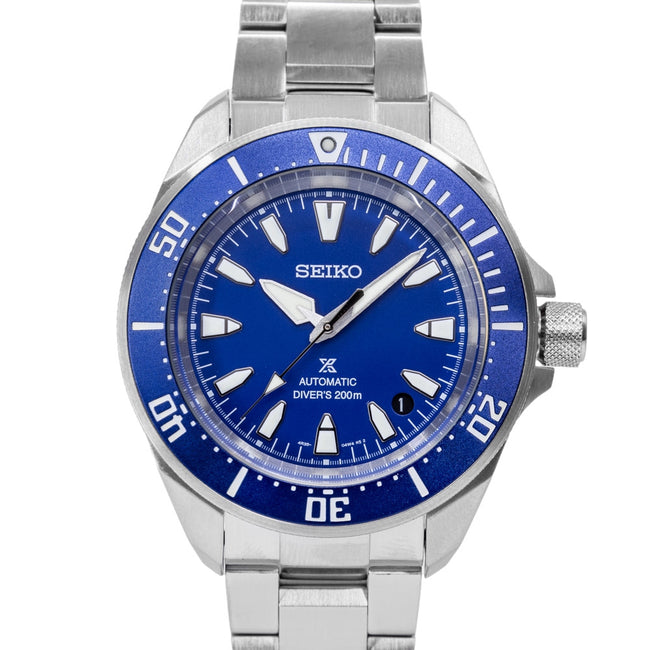 Seiko SRPL51K1