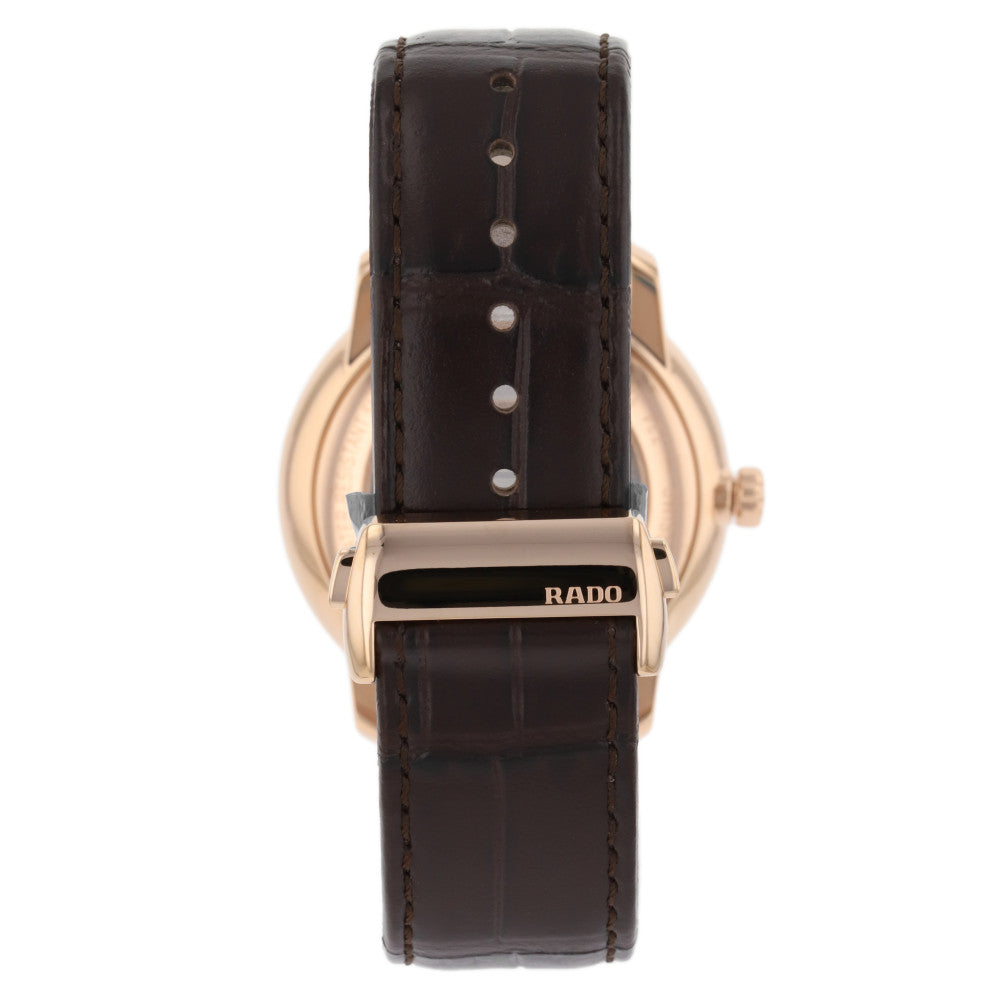 Rado R22895025