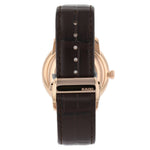 Rado R22895025