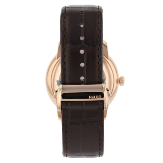 Rado R22895025