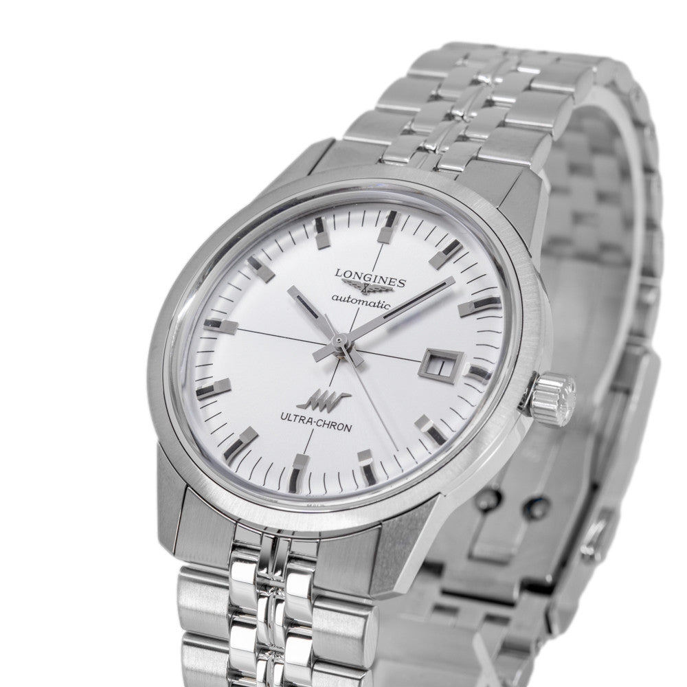 Longines L29374726